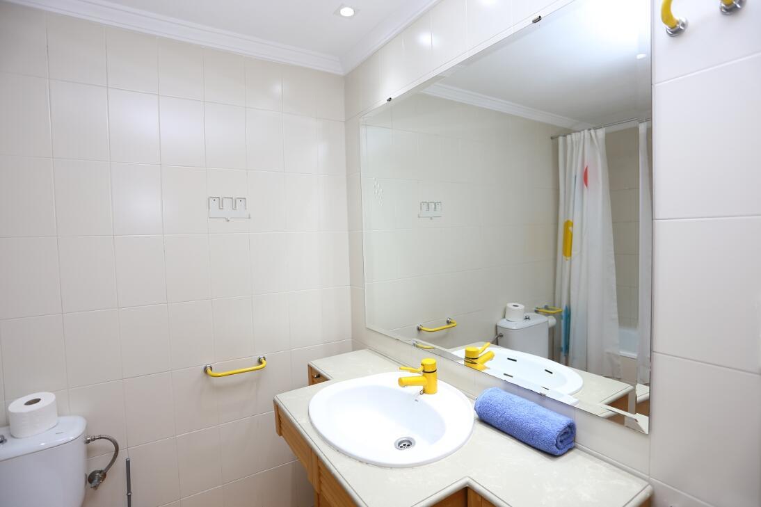 Chalet Adosado Zona Med/Baja シエラネバダ エクステリア 写真